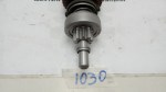 beb-109904 image