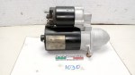 beb-109904 image