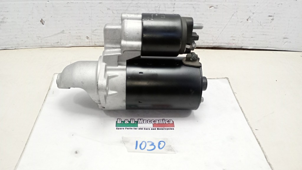 beb-109904 image