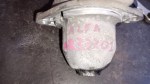 beb-109904 image