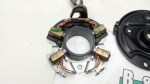 beb-109904 image