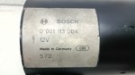 beb-109904 image