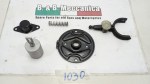 beb-109904 image