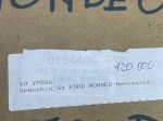 beb-109905 image