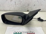 beb-109905 image