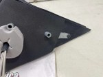 beb-109905 image
