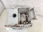 beb-109907 image