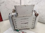 beb-109907 image