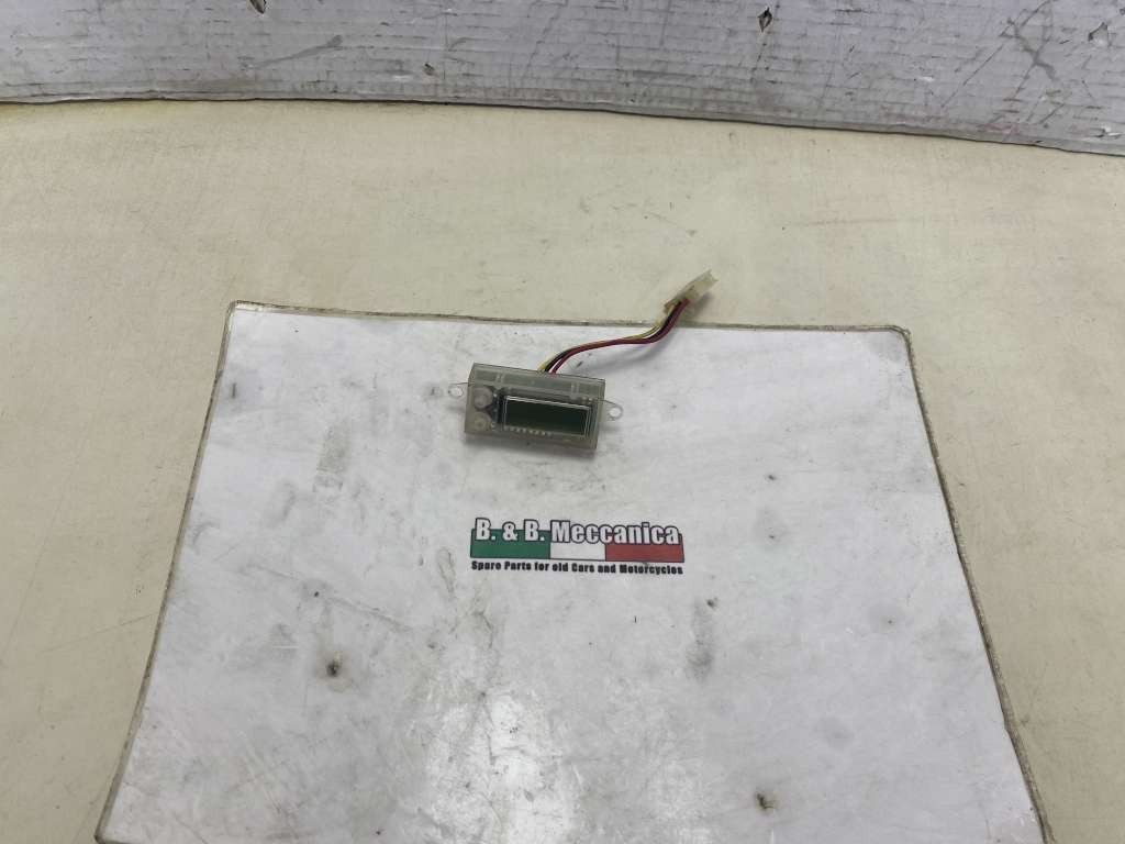 beb-109908 image