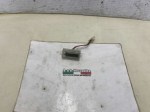 beb-109908 image