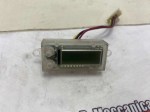 beb-109908 image