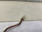 beb-109908 image