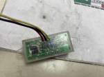 beb-109908 image