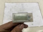 beb-109908 image