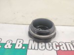 beb-109909 image