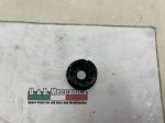 beb-109910 image