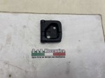 beb-109911 image