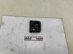 beb-109911 image