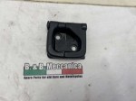 beb-109911 image