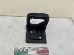beb-109911 image
