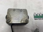 beb-109912 image
