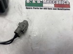 beb-109912 image