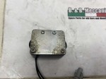 beb-109912 image
