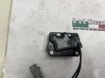 beb-109912 image