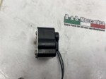beb-109912 image