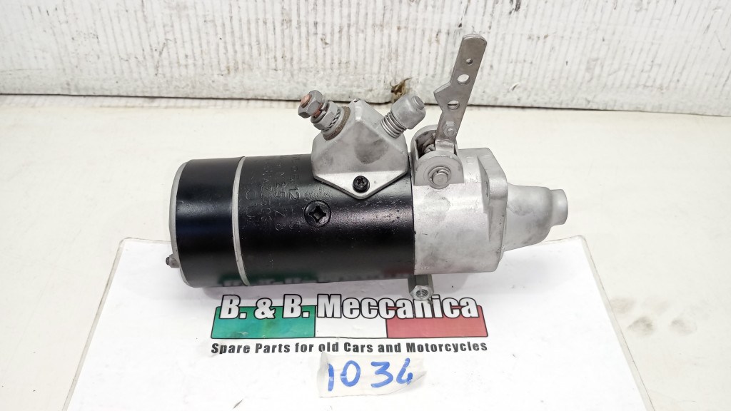beb-109915 image