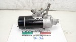 beb-109915 image