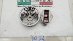beb-109915 image