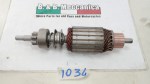 beb-109915 image