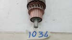 beb-109915 image