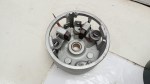 beb-109916 image