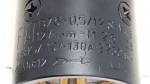 beb-109916 image
