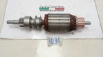 beb-109916 image