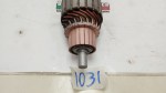 beb-109916 image