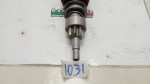 beb-109916 image