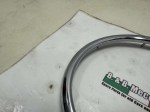 beb-109917 image