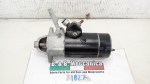beb-109918 image