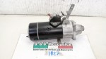 beb-109918 image