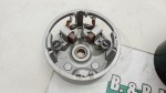 beb-109918 image