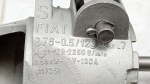 beb-109918 image