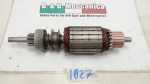 beb-109918 image