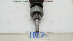 beb-109918 image