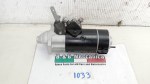 beb-109926 image