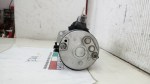 beb-109926 image