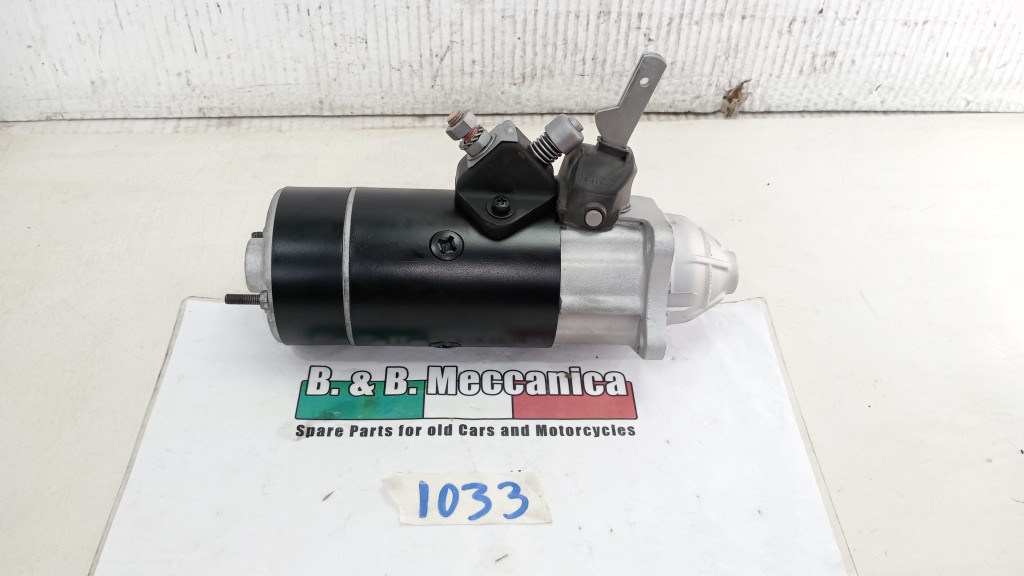 beb-109926 image
