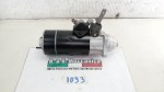 beb-109926 image